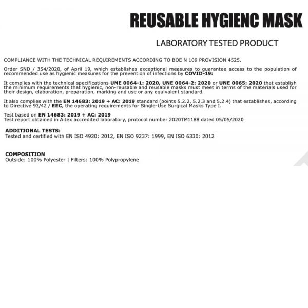 маски-за-многократна-употреба-топ-цена
