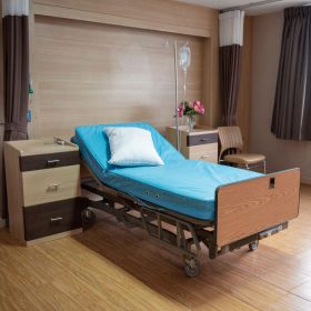 Болнично-легло-за-вкъщи-под-наем