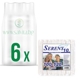 Pampersi-za-vazrastni-Dnevni-XL-100-120kg-Sereny-Chuval-9br-Salvita.bg