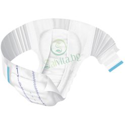 Pampers za vazrastni Hartmann MoliCare 9 kapki